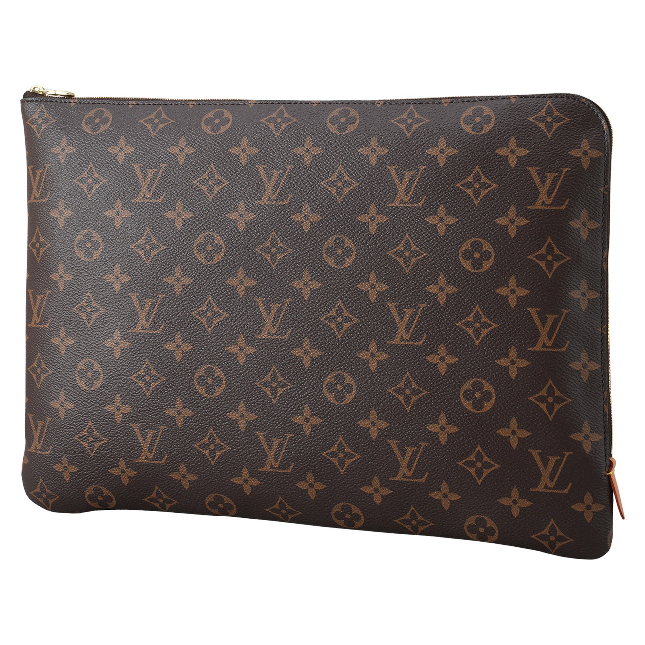 LOUIS VUITTON(USED)루이비통 모노그램 에튀 보야주